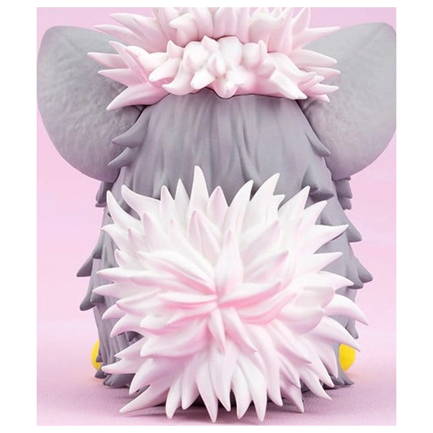 Furby Bishoujo PVC Figure 23 cm product photo