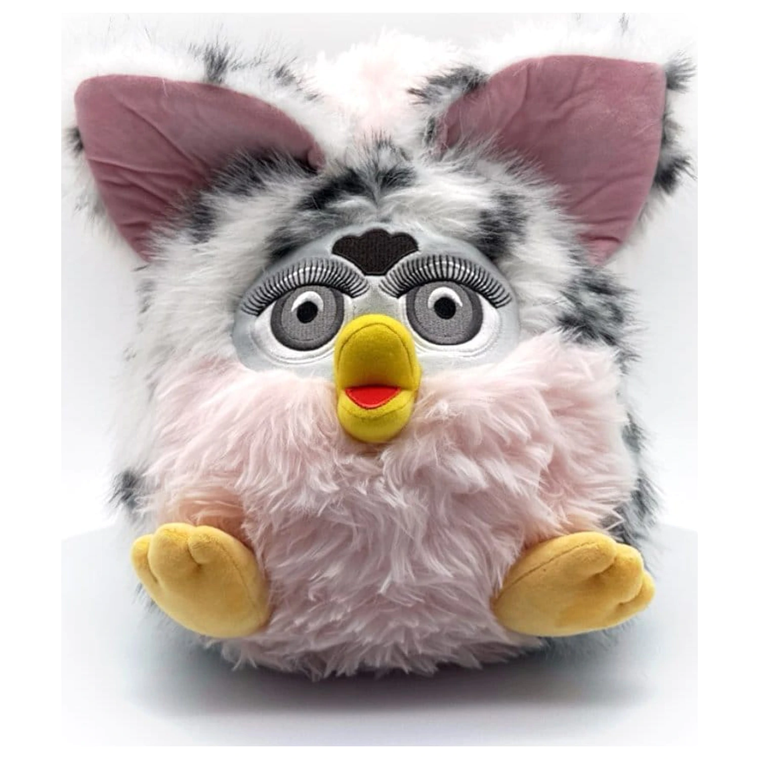 Furby Plush Figure Classic Furby 22 cm product photo