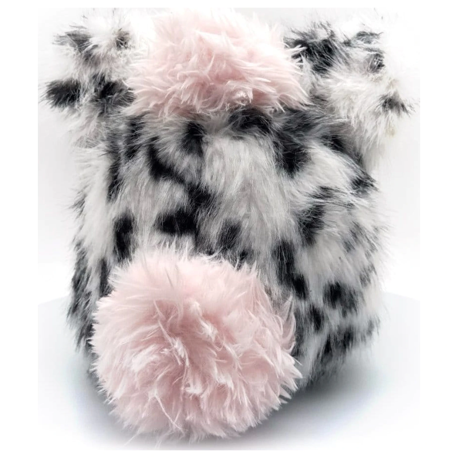 Furby Plush Figure Classic Furby 22 cm product photo