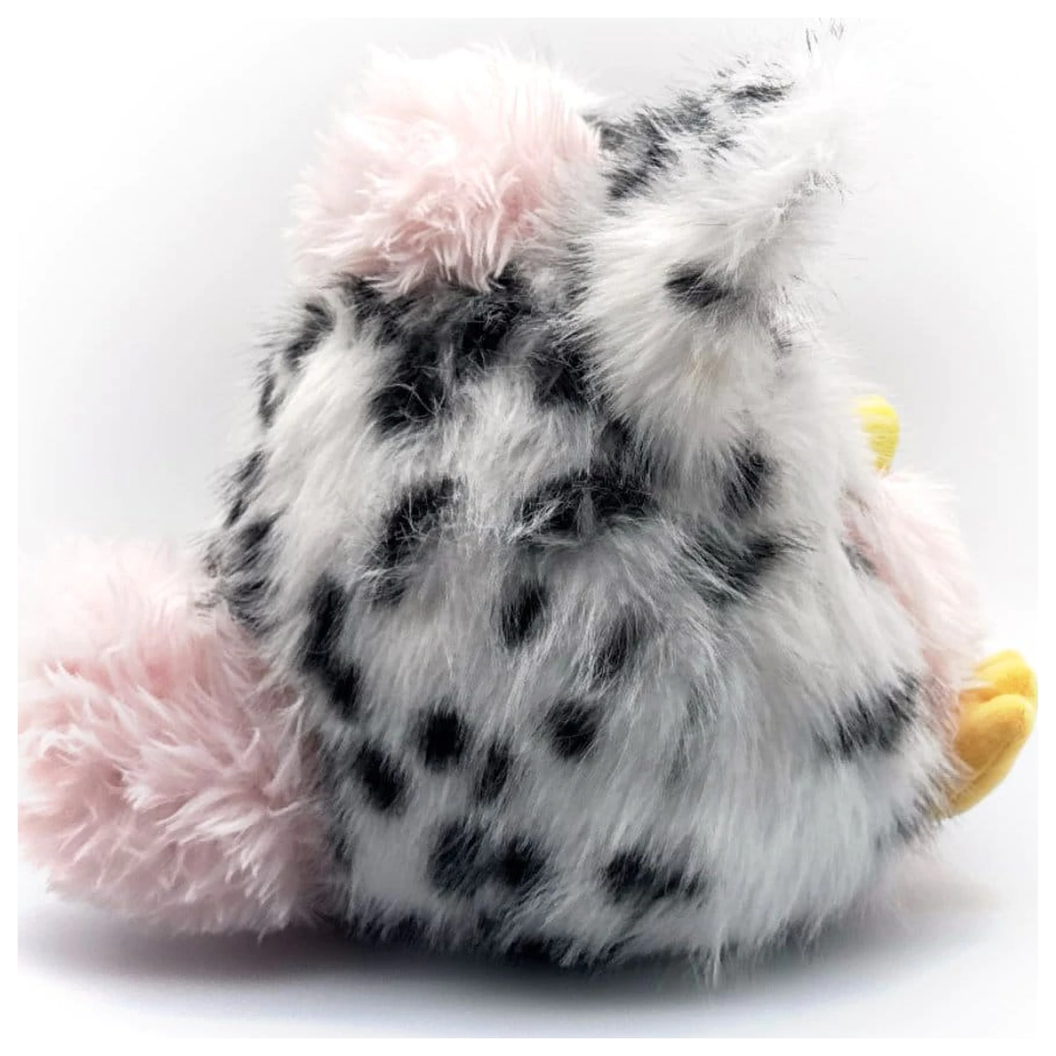 Furby Plush Figure Classic Furby 22 cm product photo