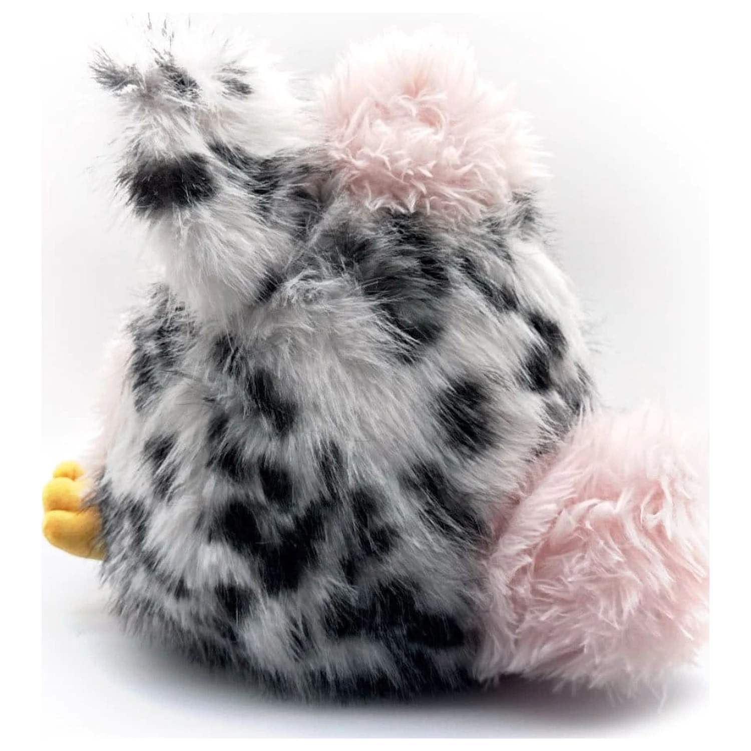 Furby Plush Figure Classic Furby 22 cm product photo