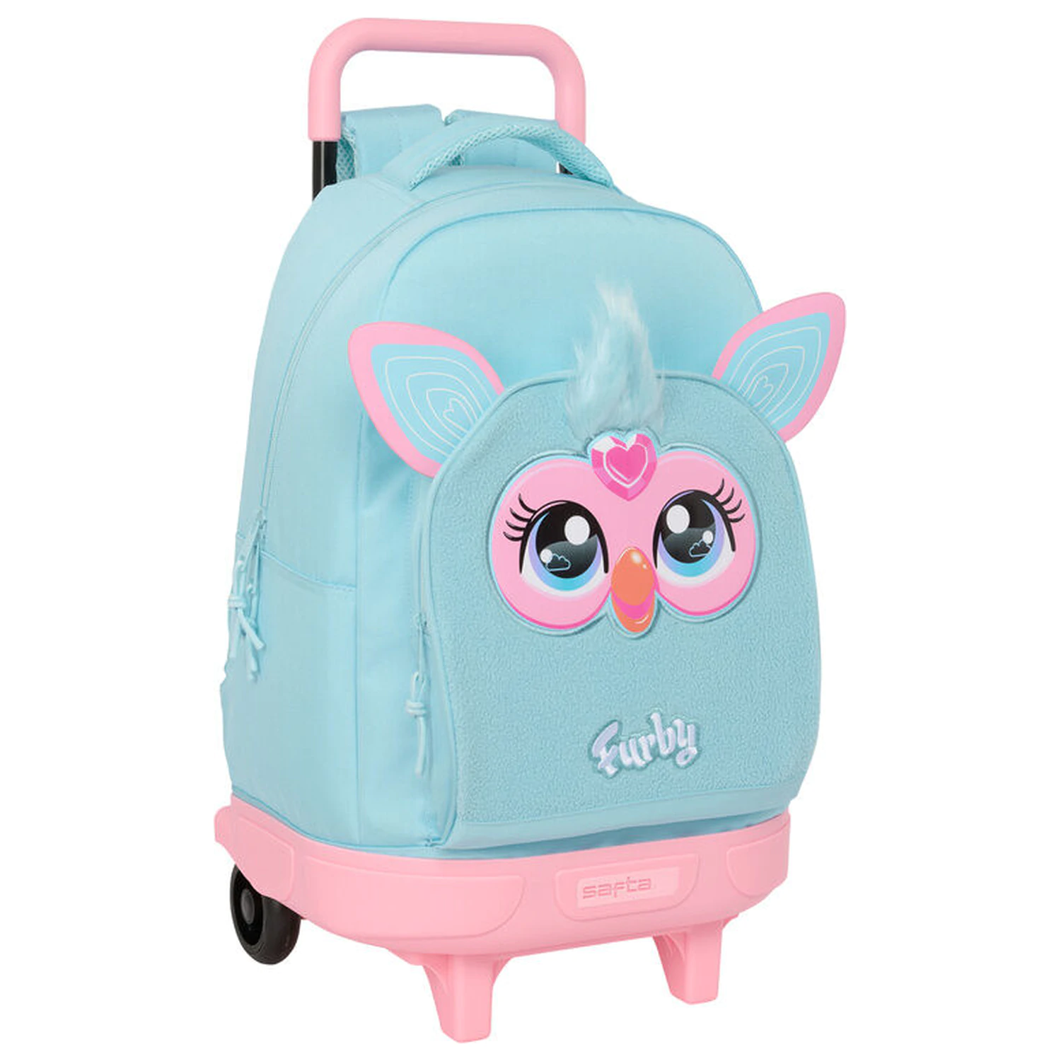 Furby compact trolley 45cm product photo
