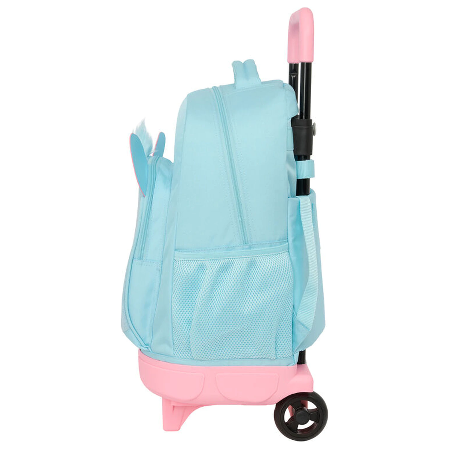 Furby compact trolley 45cm product photo