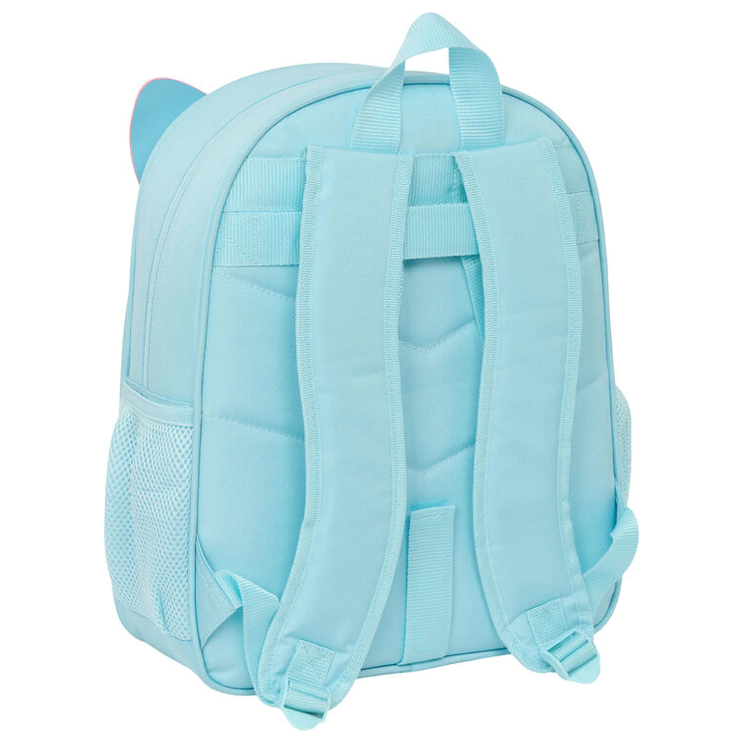 Furby adaptable backpack 38cm product photo