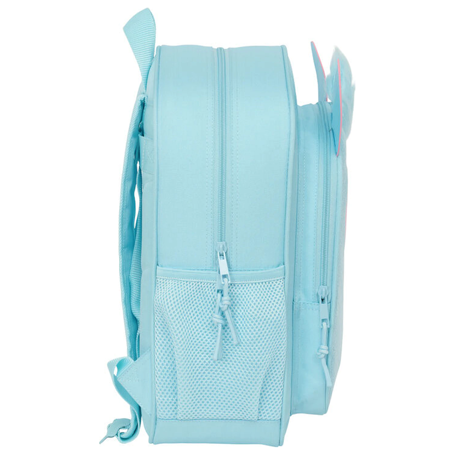 Furby adaptable backpack 38cm product photo