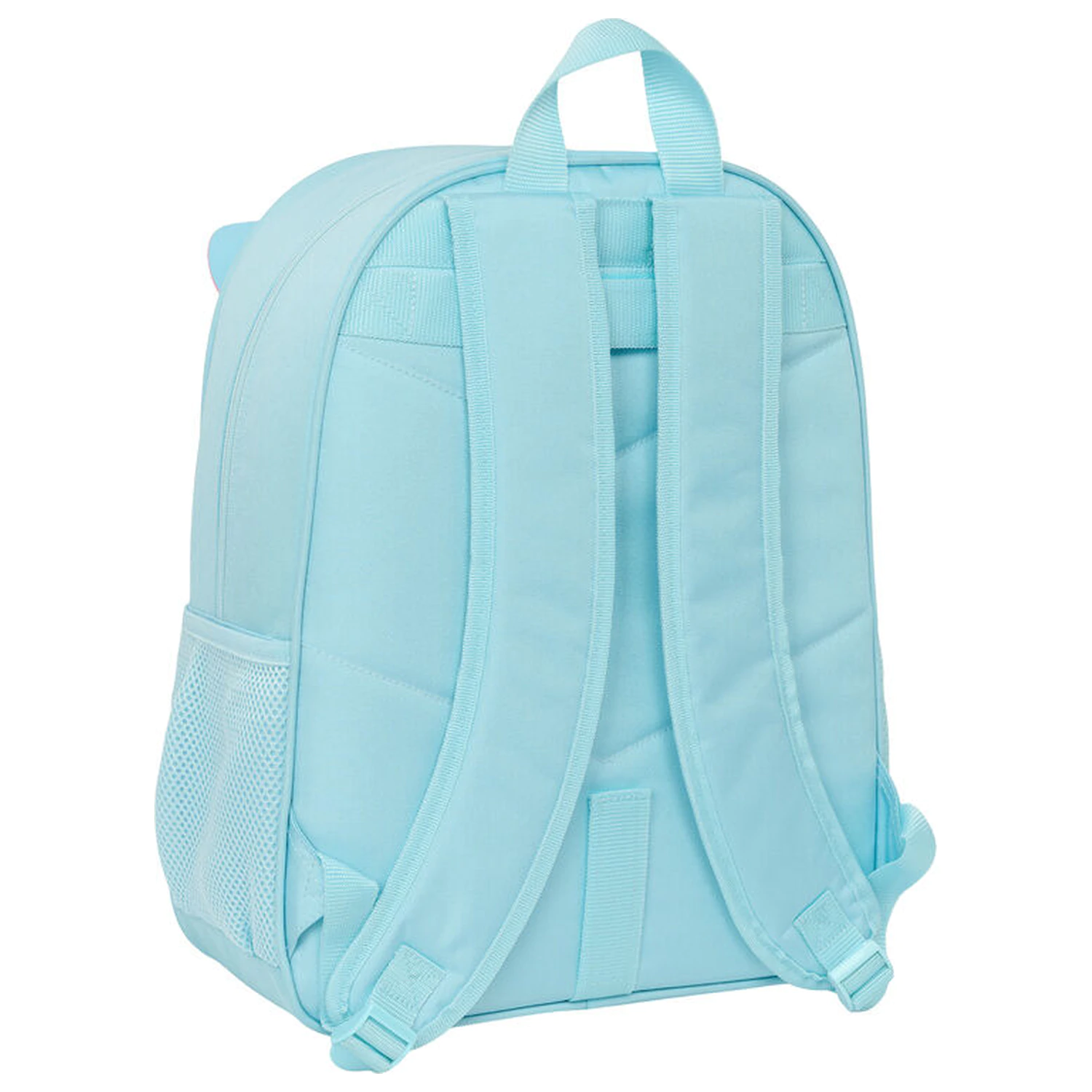 Furby adaptable backpack 42cm product photo