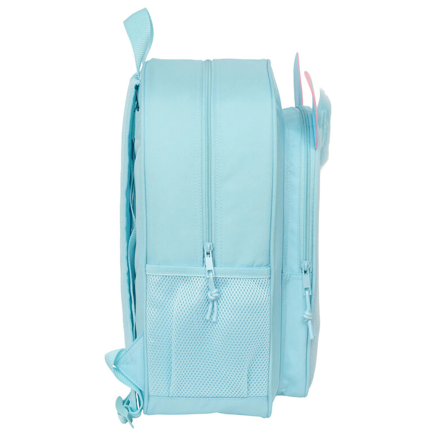 Furby adaptable backpack 42cm product photo