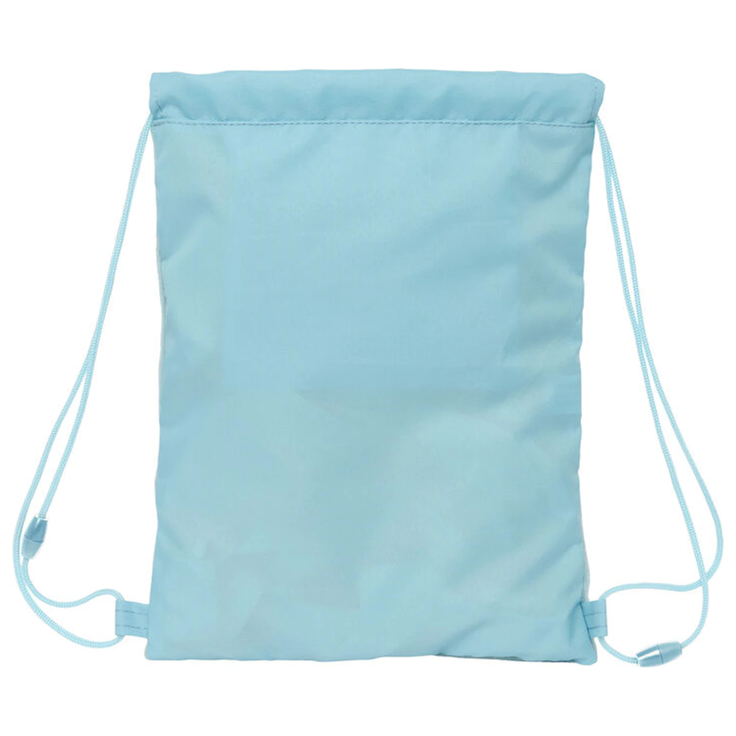 Furby gym bag 34cm product photo