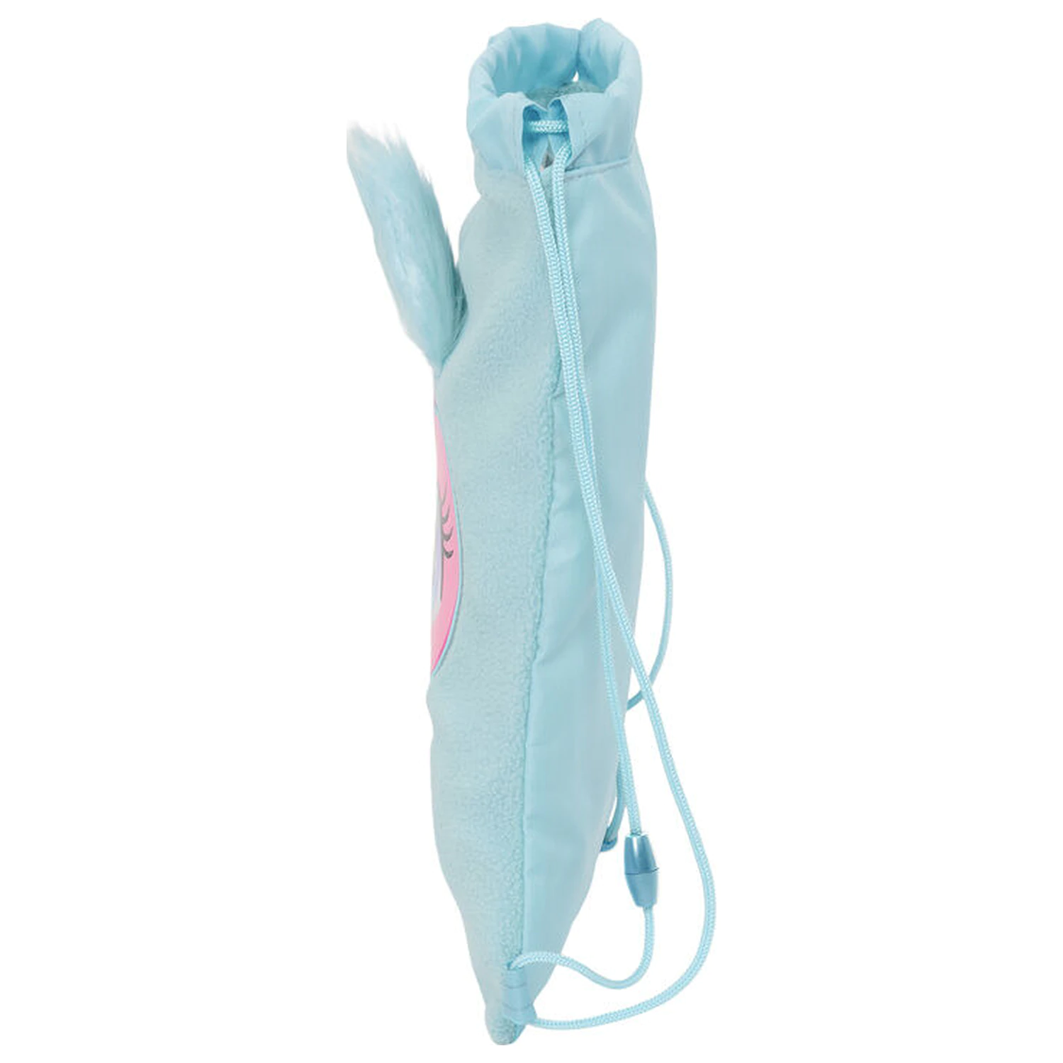 Furby gym bag 34cm product photo