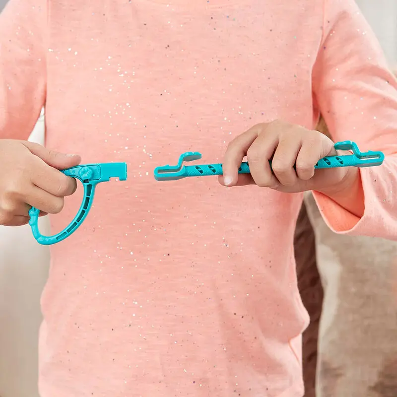 Furreal Walkalots Lil Wags Dog product photo