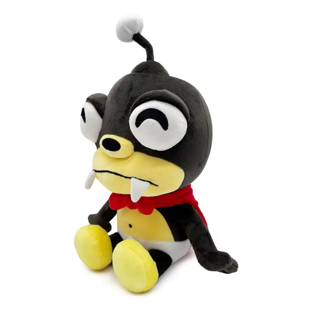 Futurama Plush Figure Nibbler 23 cm product photo