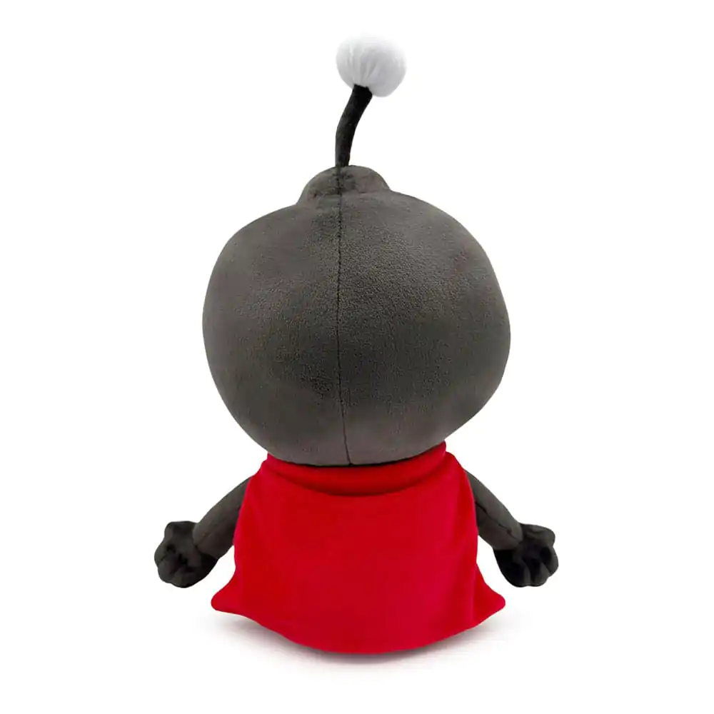 Futurama Plush Figure Nibbler 23 cm product photo
