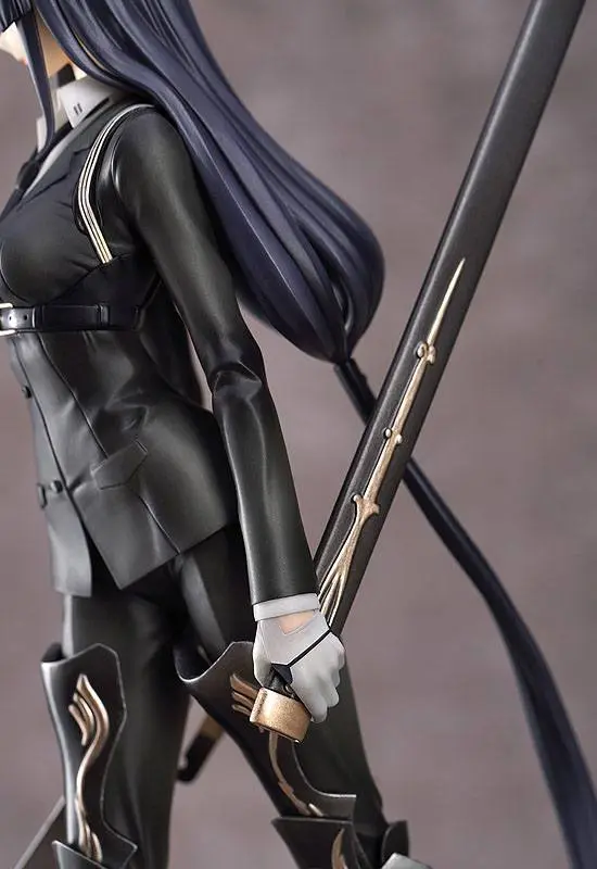 G.A.D PVC Statue 1/7 Karasu 32 cm termékfotó