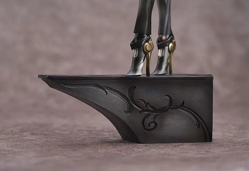 G.A.D PVC Statue 1/7 Inu 30 cm product photo