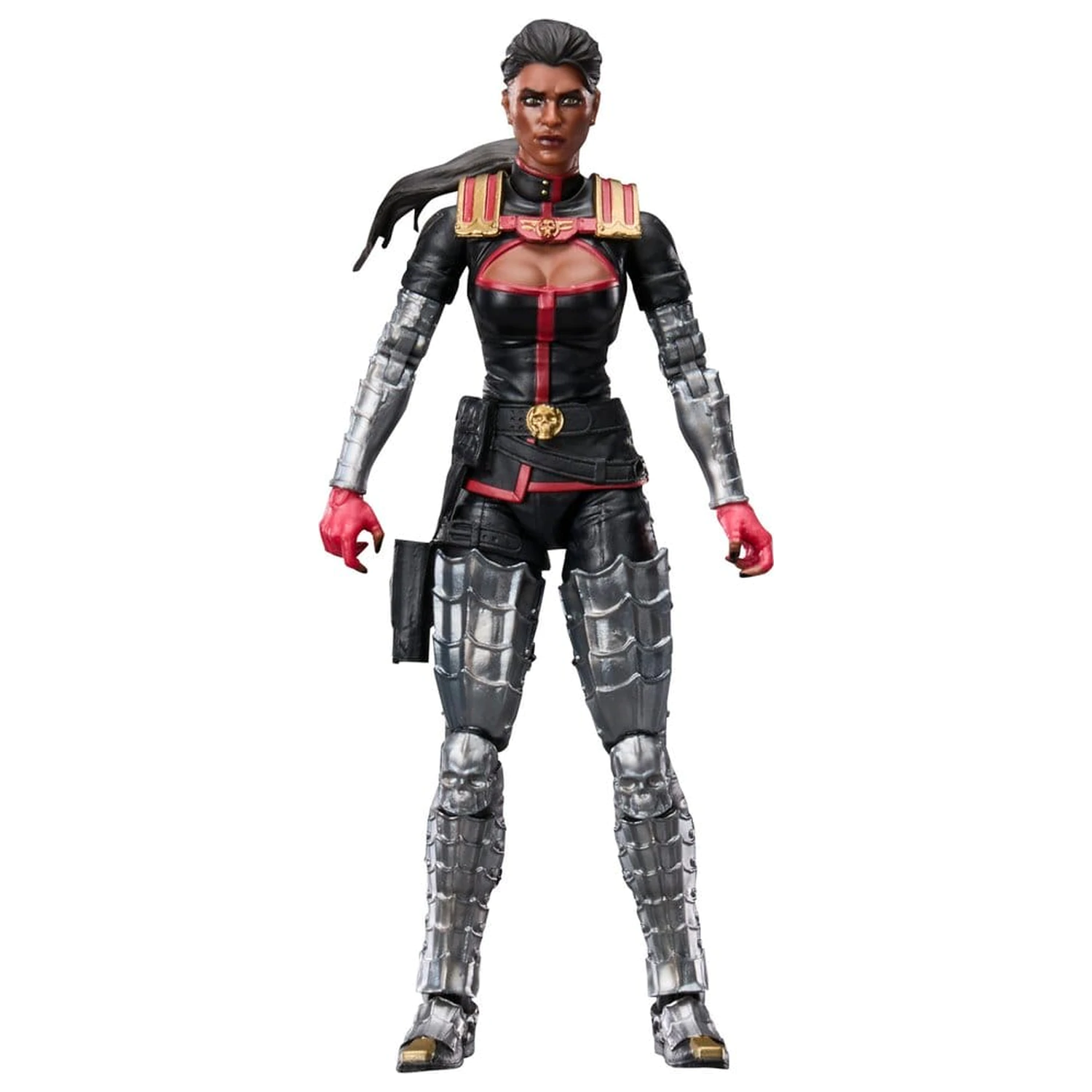 G.I. Joe Classified Series Action Figure #210 Mistress Armada 15 cm product photo