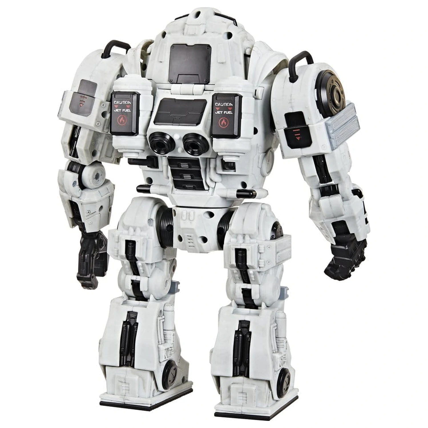 G.I. Joe Classified Series Action Figure #162 Cobra S.N.A.K.E. Battle Suit 15 cm product photo