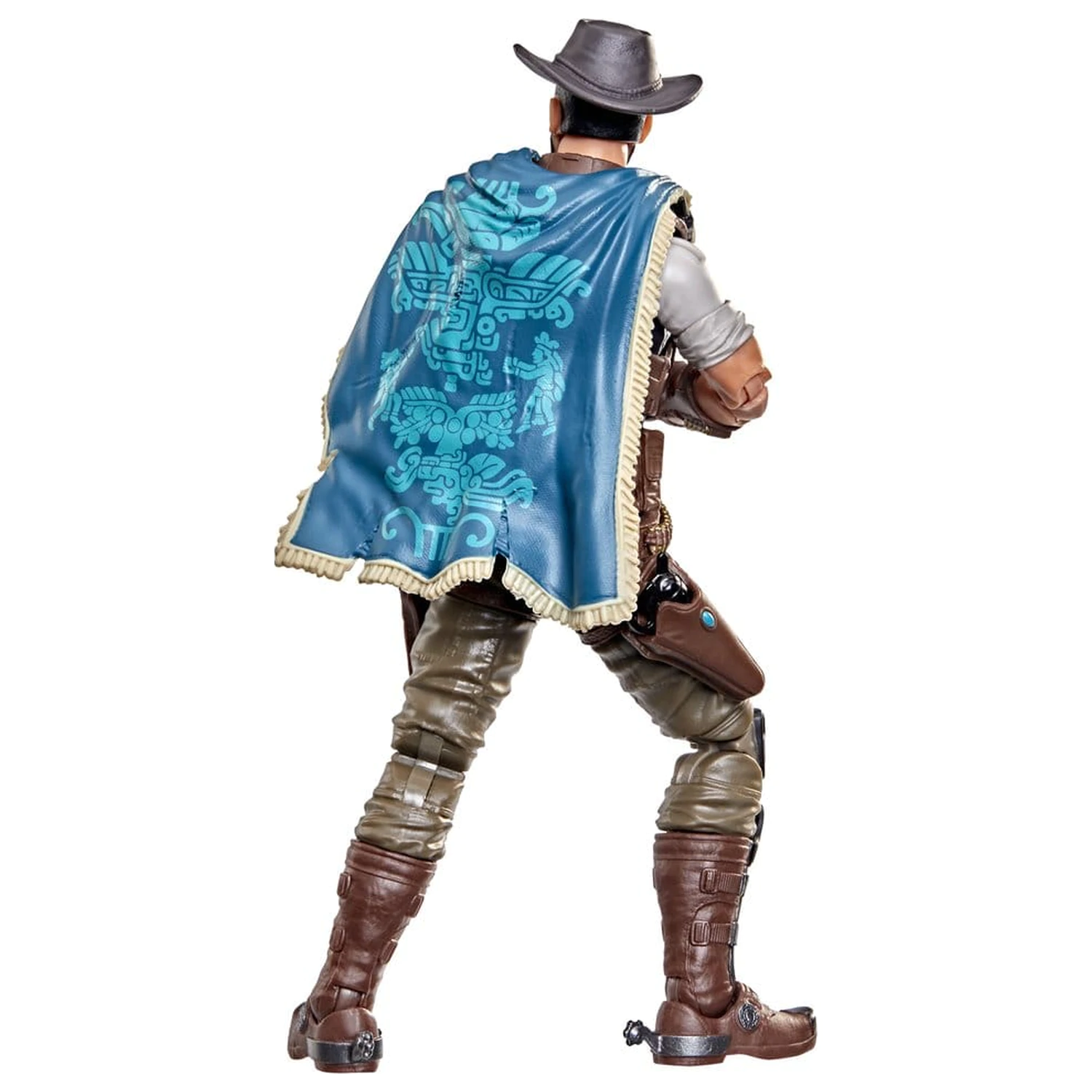 G.I. Joe Classified Series Action Figure #200 Alejandro Balam "Sundown" Luna Mendoza 15 cm product photo