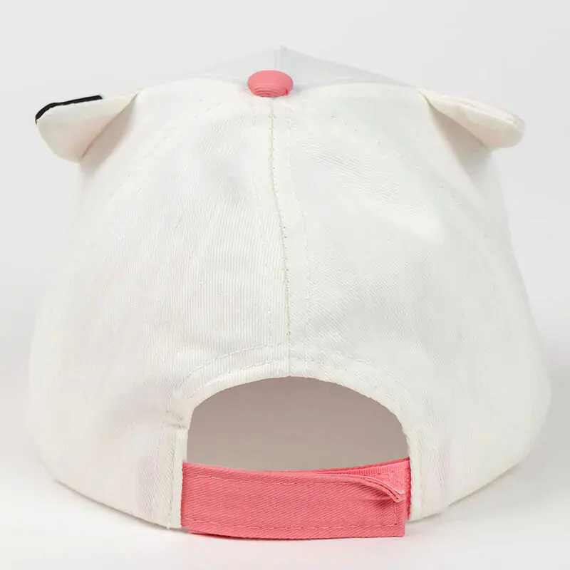 Gabby Doll House cap product photo