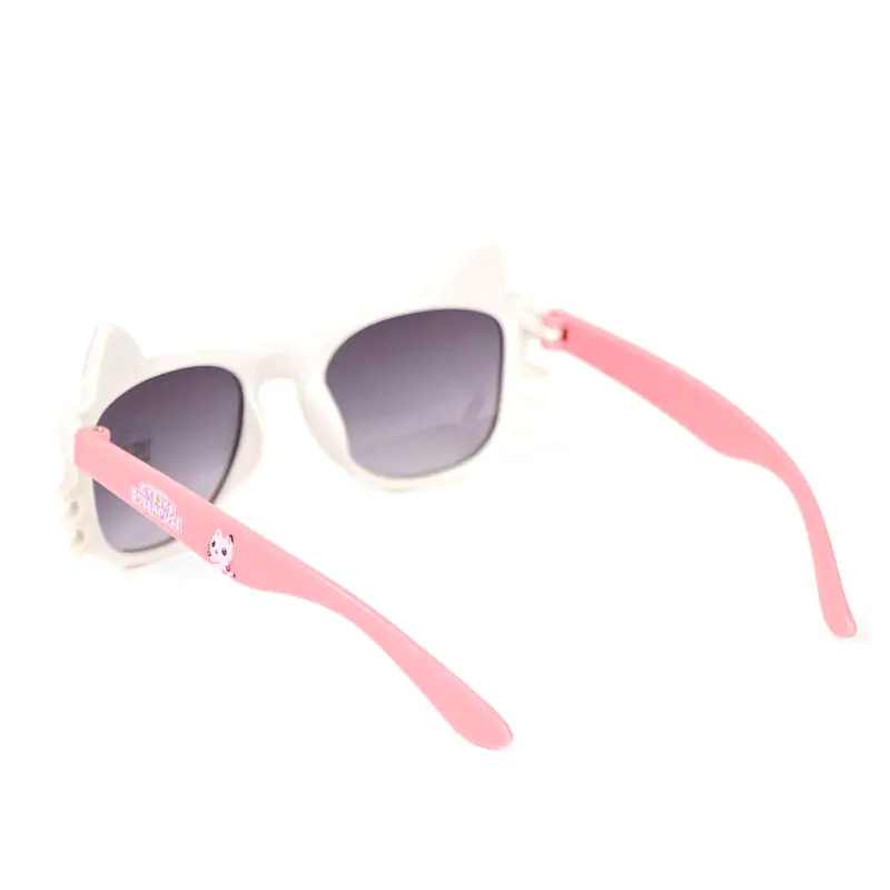 Gabby Doll House premium sunglasses product photo