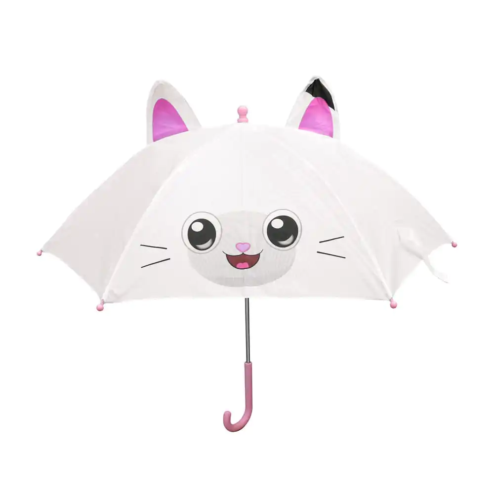 Gabby´s Dollhouse Umbrella  product photo