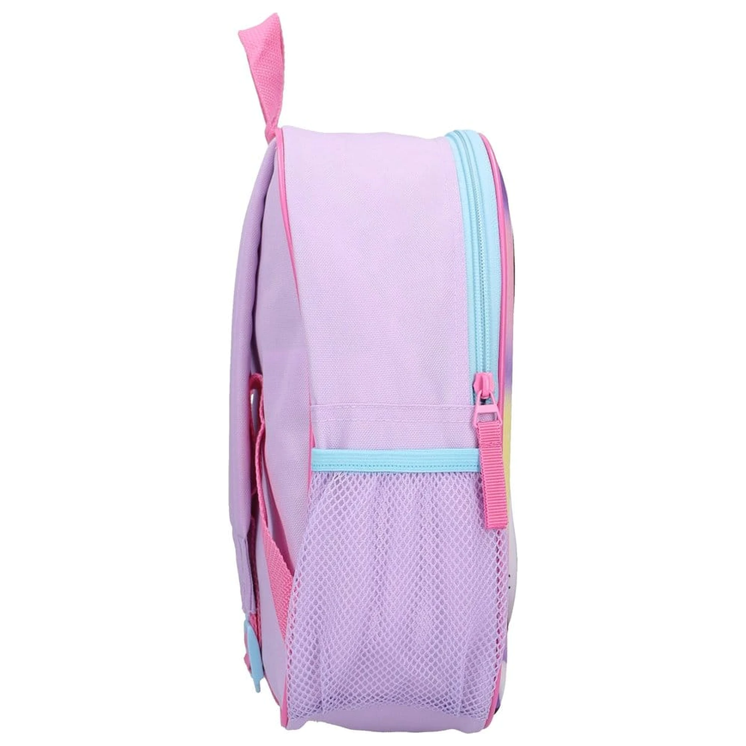 Gabby's Dollhouse Backpack 3D Fun Bunch 32 cm product photo