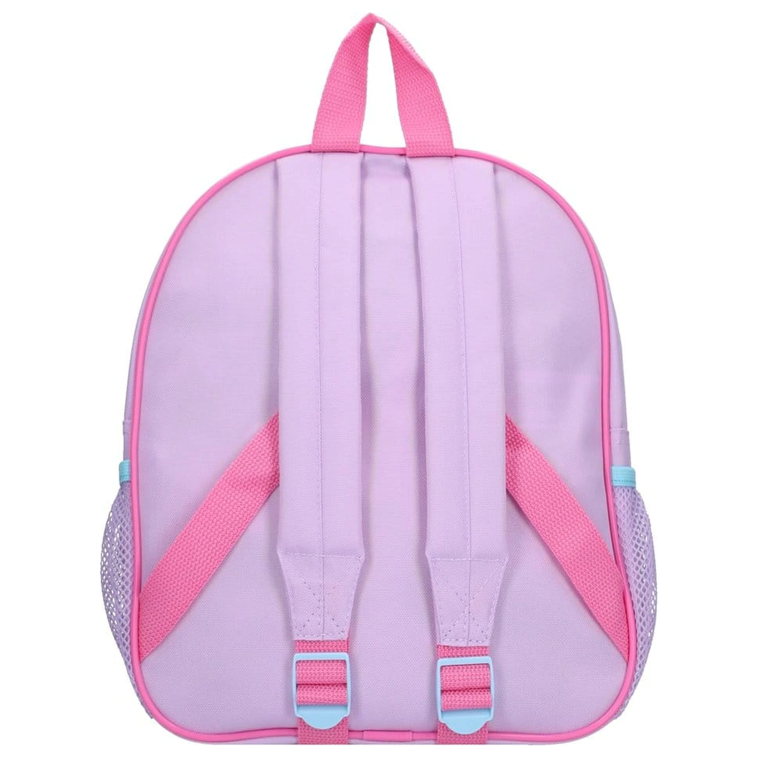 Gabby's Dollhouse Backpack 3D Fun Bunch 32 cm product photo