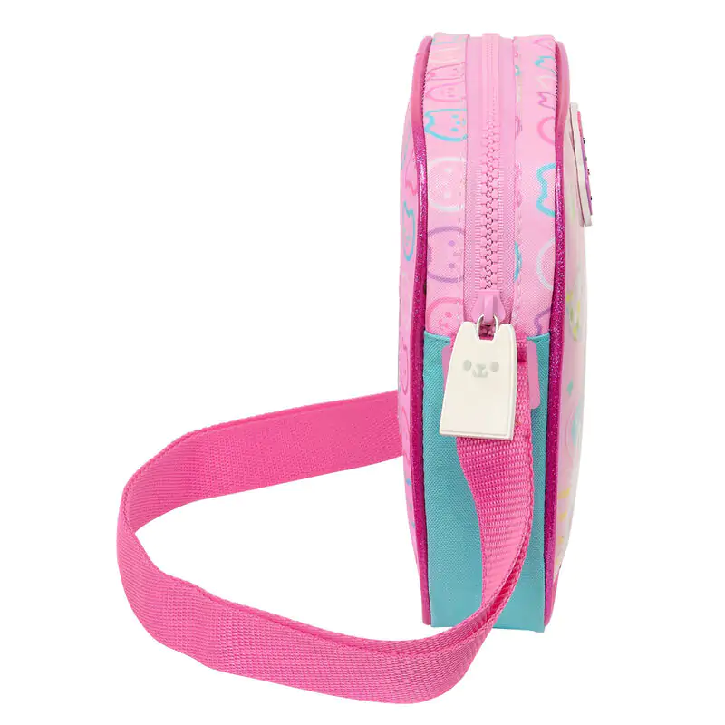 Gabby's Dollhouse Party shoulder bag product photo