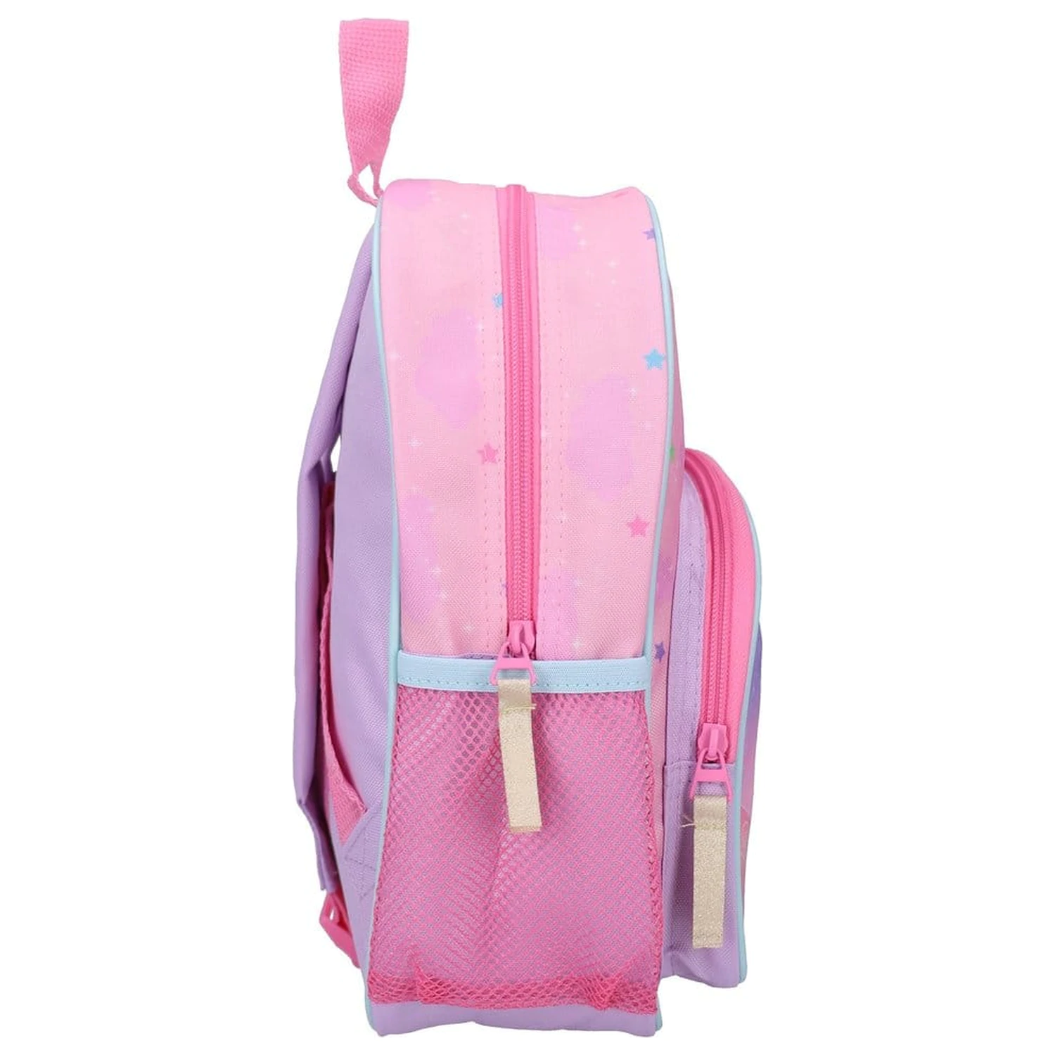 Gabby's Dollhouse Backpack Magical Pur 29 cm product photo