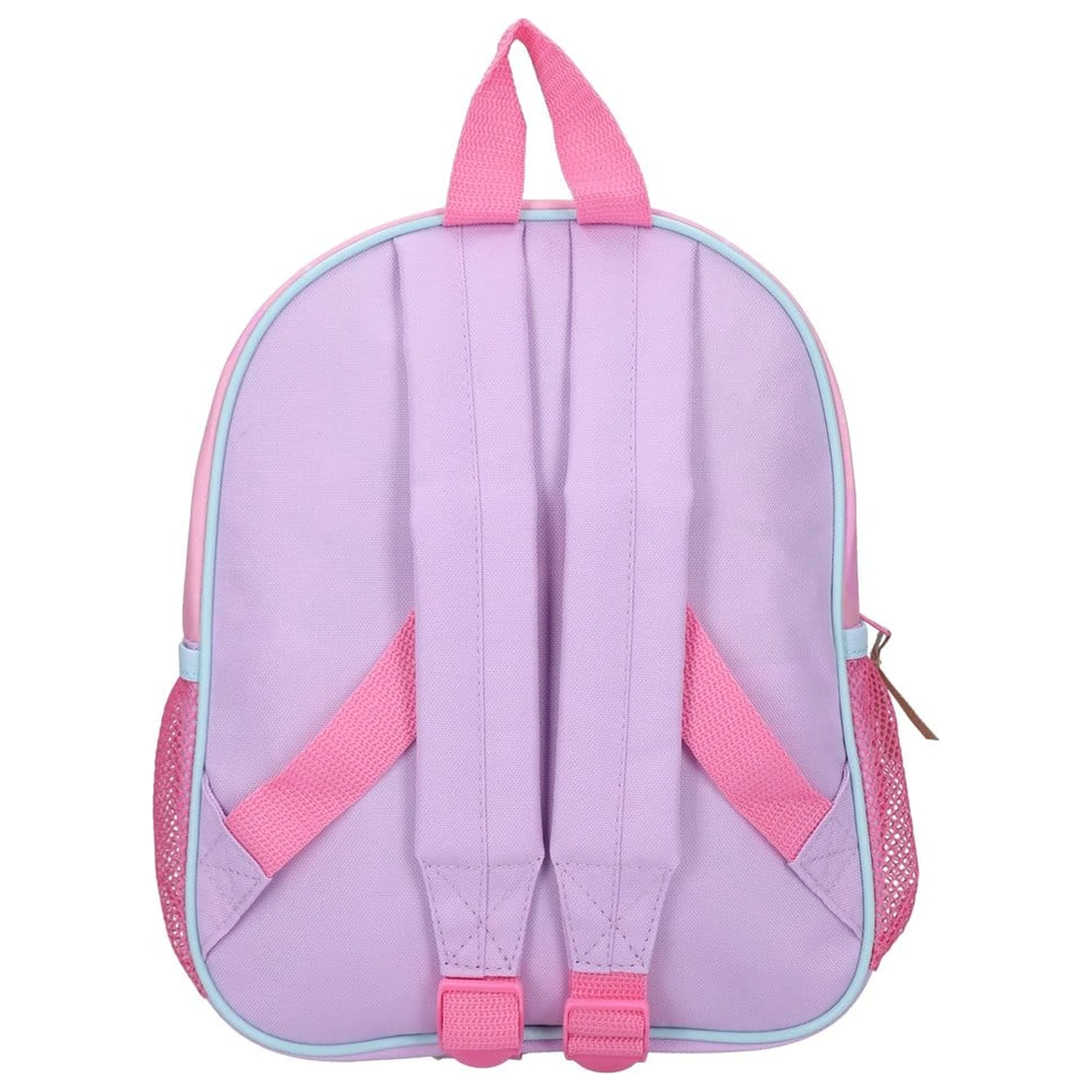 Gabby's Dollhouse Backpack Magical Pur 29 cm product photo