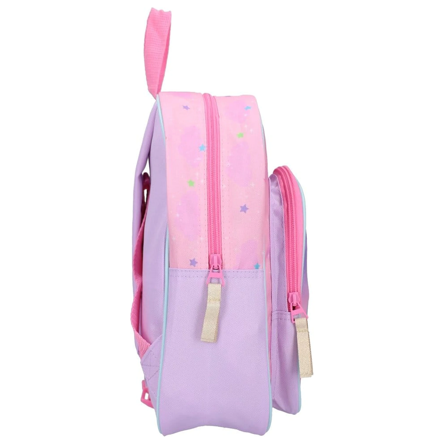 Gabby's Dollhouse Backpack Magical Pur 30 cm product photo