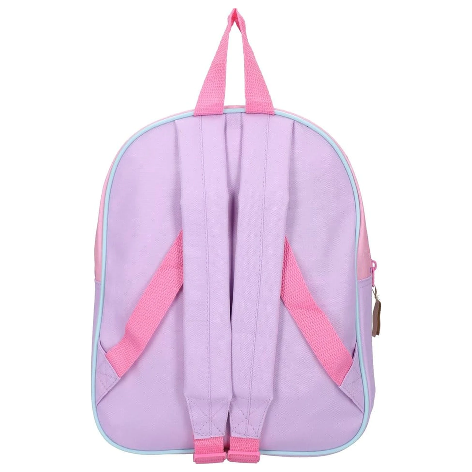 Gabby's Dollhouse Backpack Magical Pur 30 cm product photo