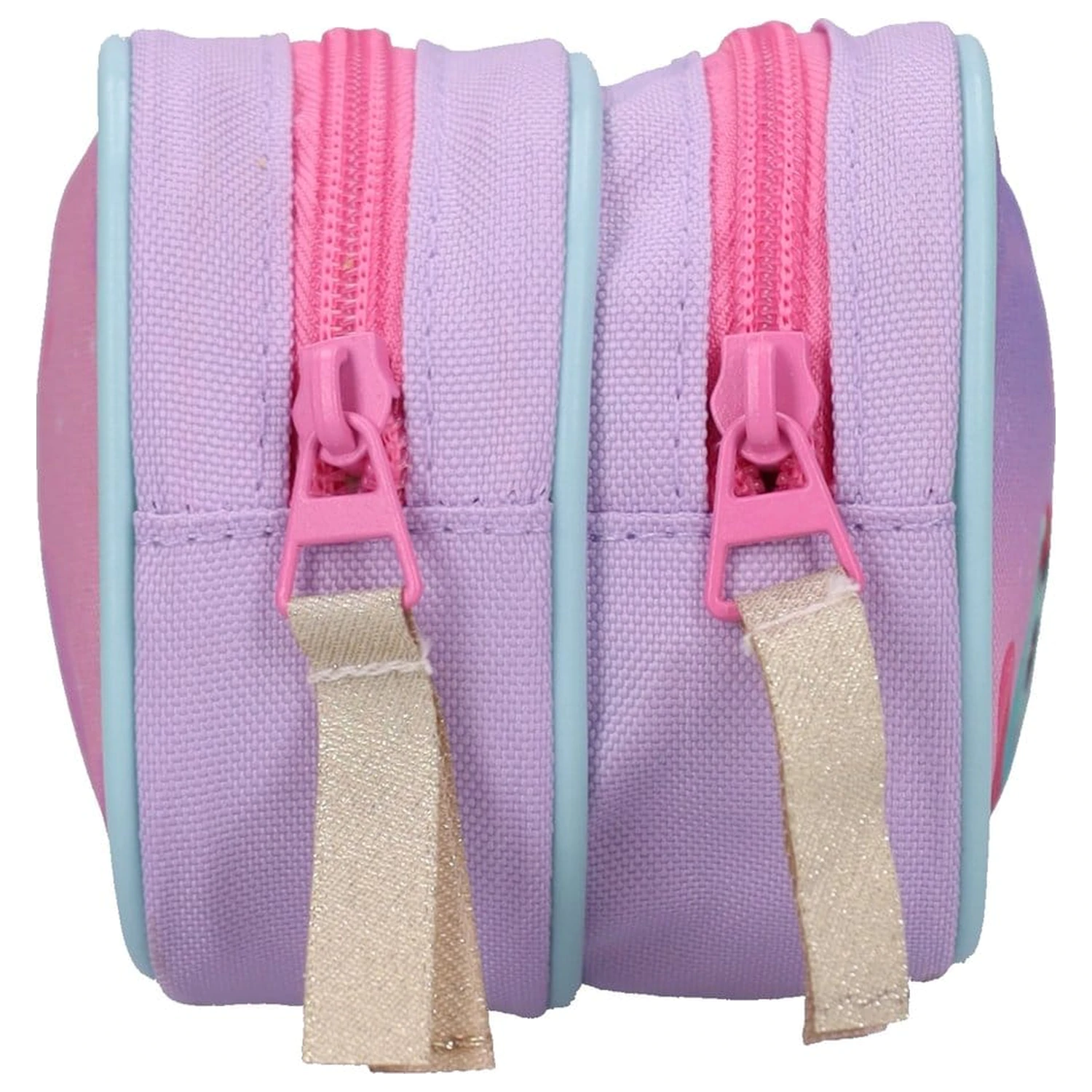 Gabby's Dollhouse Pencil Case Magical Pur 22 cm product photo