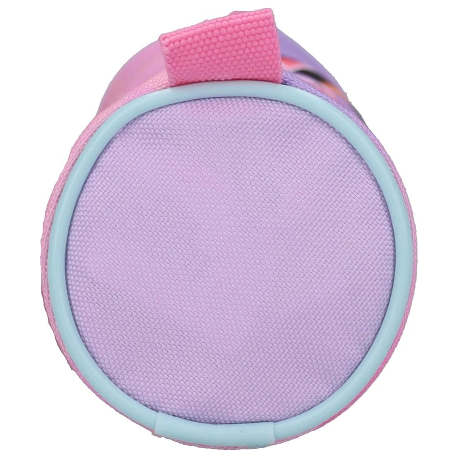 Gabby's Dollhouse Pencil Case Magical Pur product photo