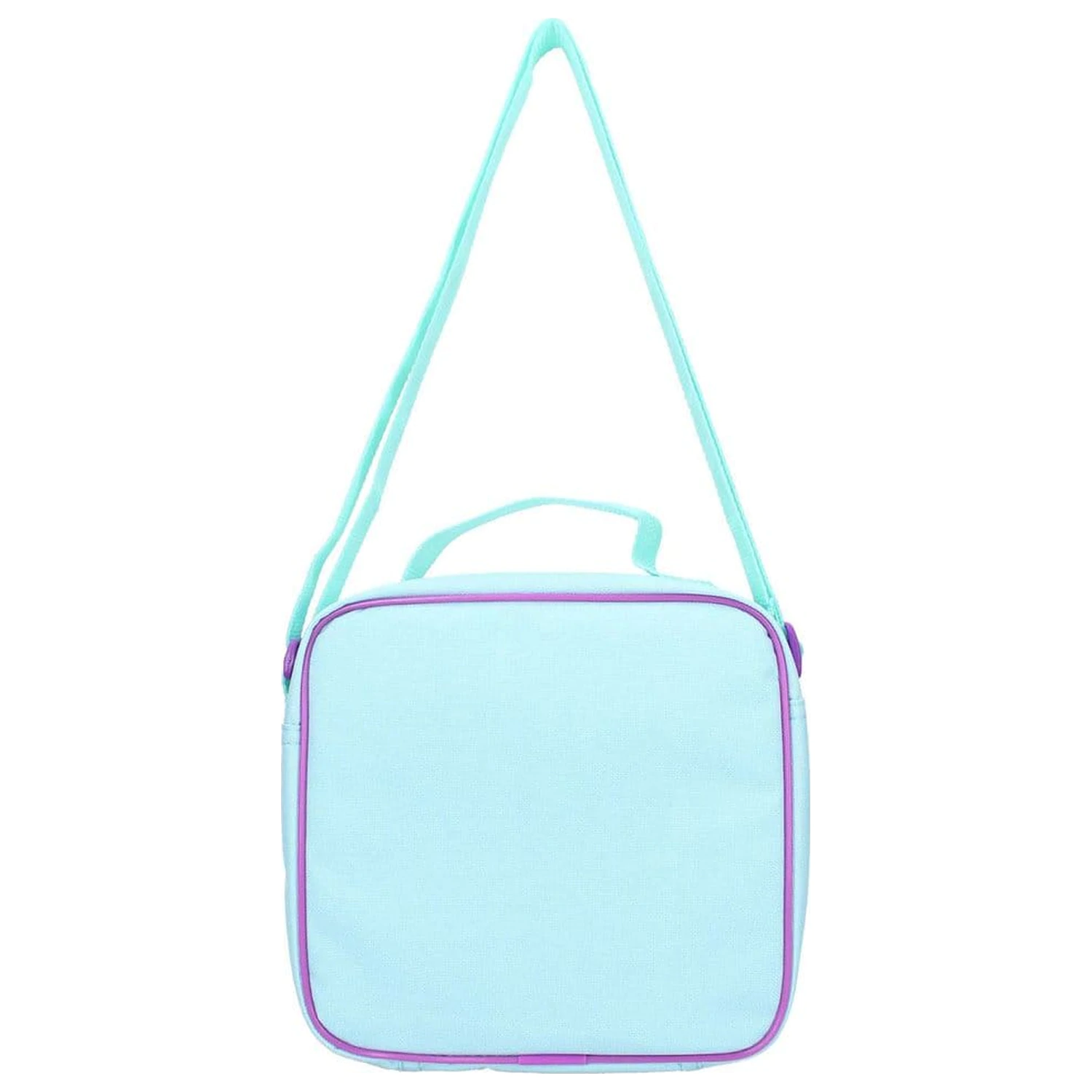Gabby's Dollhouse Lunch Bag Set So Yummy  product photo