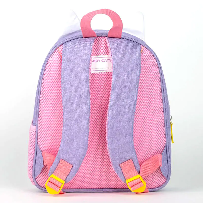 Gabby's Dollhouse backpack 30cm product photo