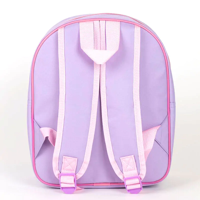 Gabby's Dollhouse backpack 30cm product photo