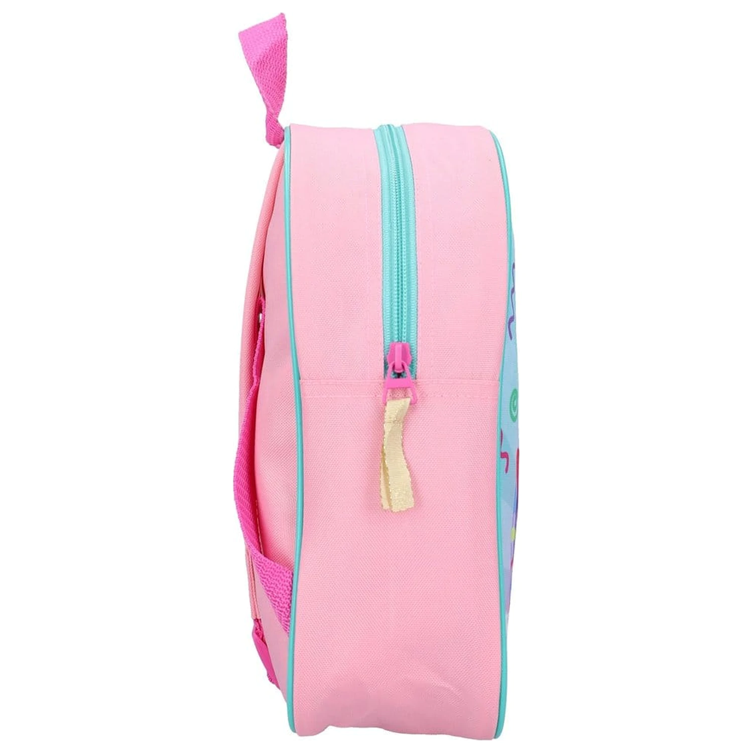 Gabby's Dollhouse Backpack The Party Starts Meow 29 cm product photo