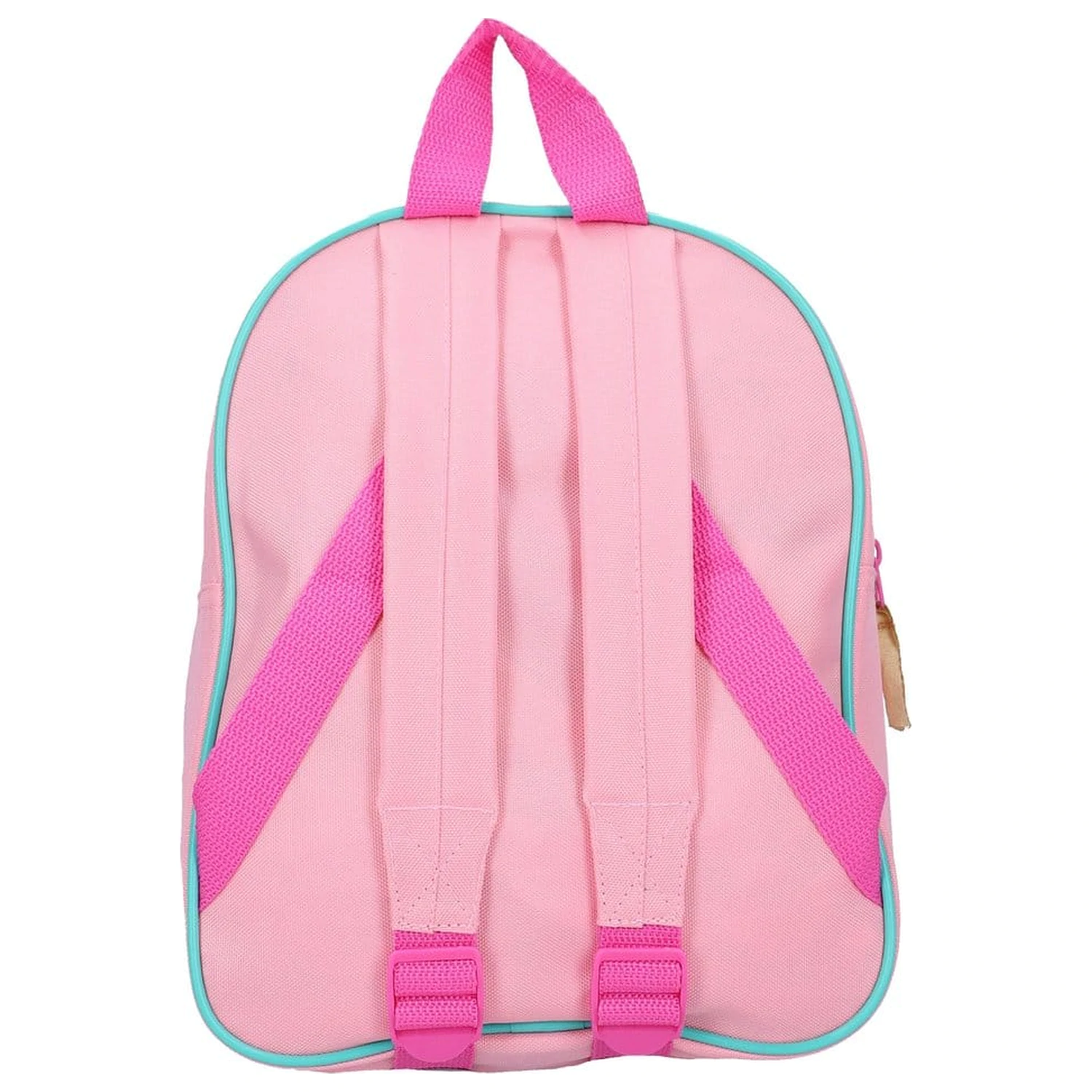 Gabby's Dollhouse Backpack The Party Starts Meow 29 cm product photo