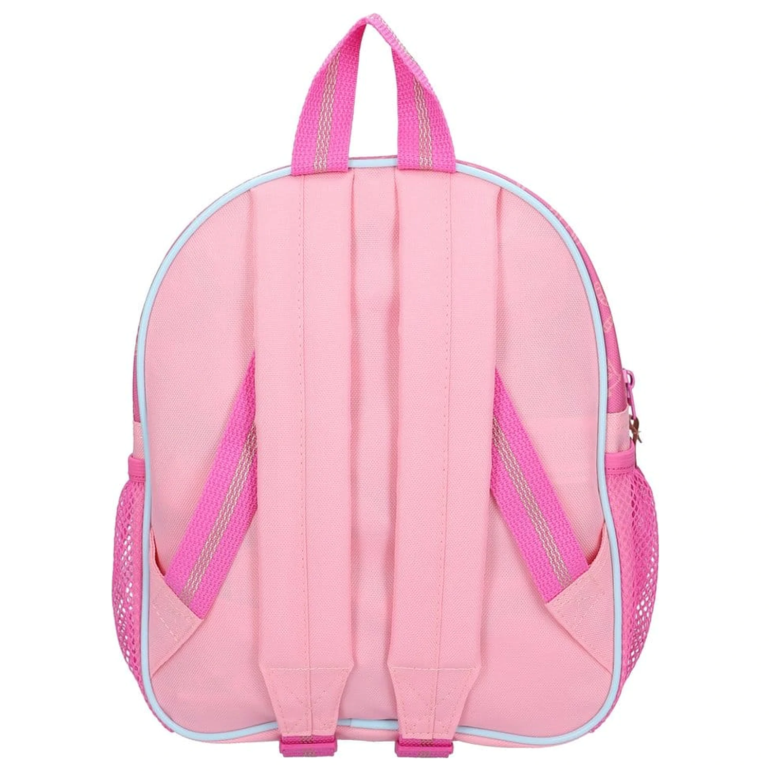 Gabby's Dollhouse Backpack The Party Starts Meow 29 cm product photo
