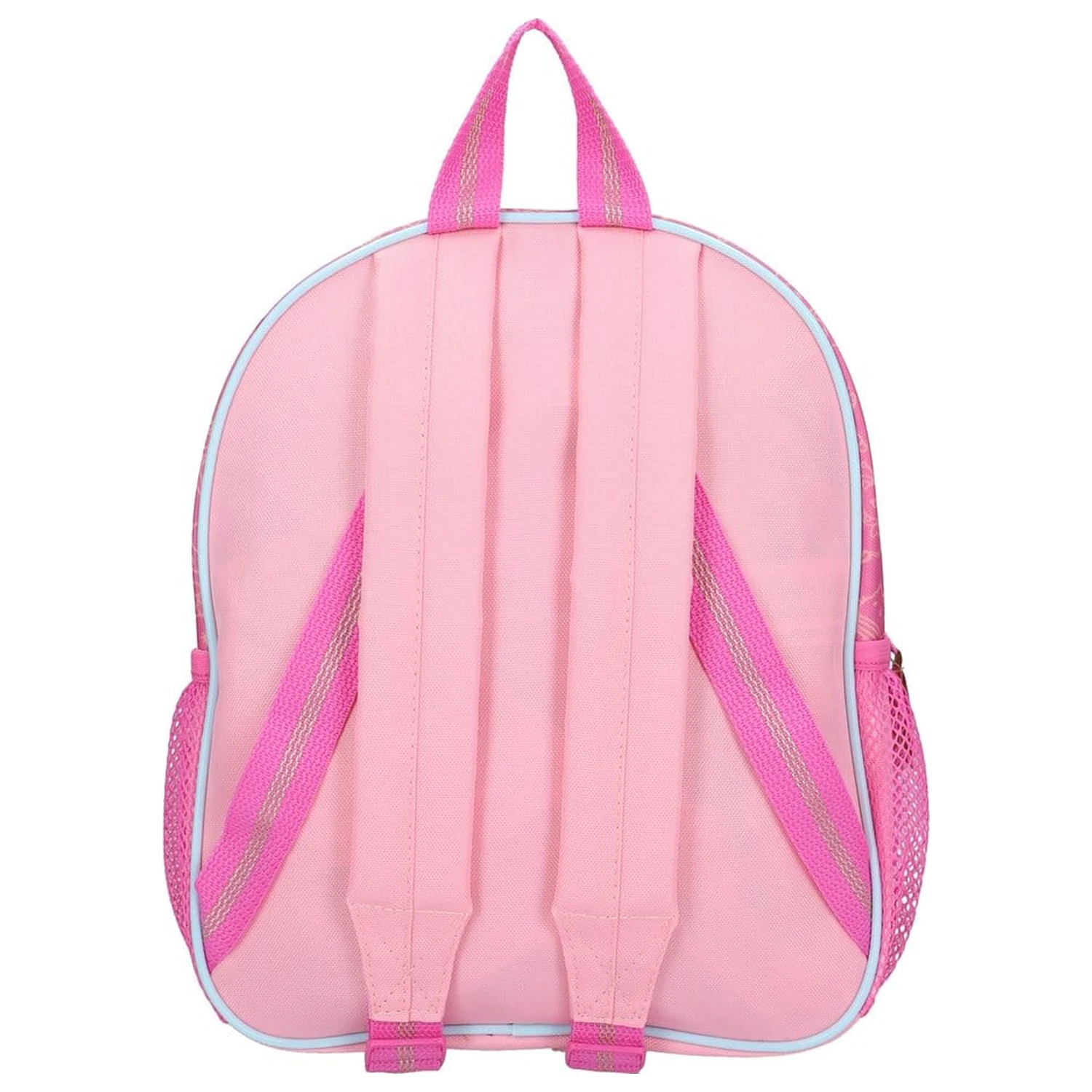 Gabby's Dollhouse Backpack The Party Starts Meow 30 cm product photo