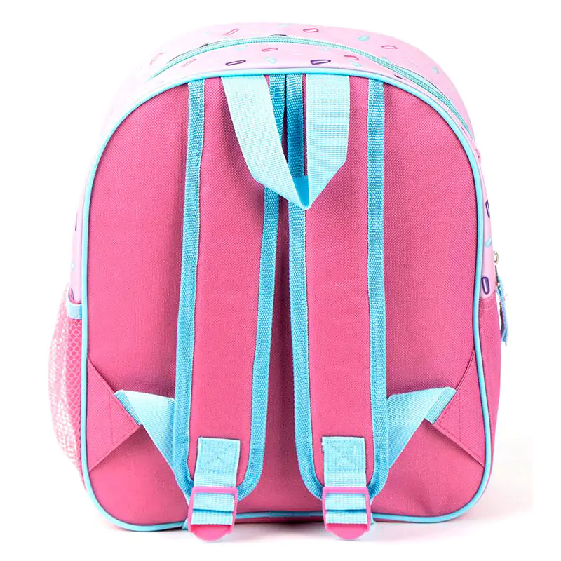 Gabbys Dollhouse backpack 29cm product photo