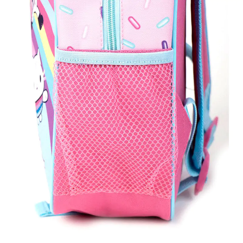 Gabbys Dollhouse backpack 29cm product photo