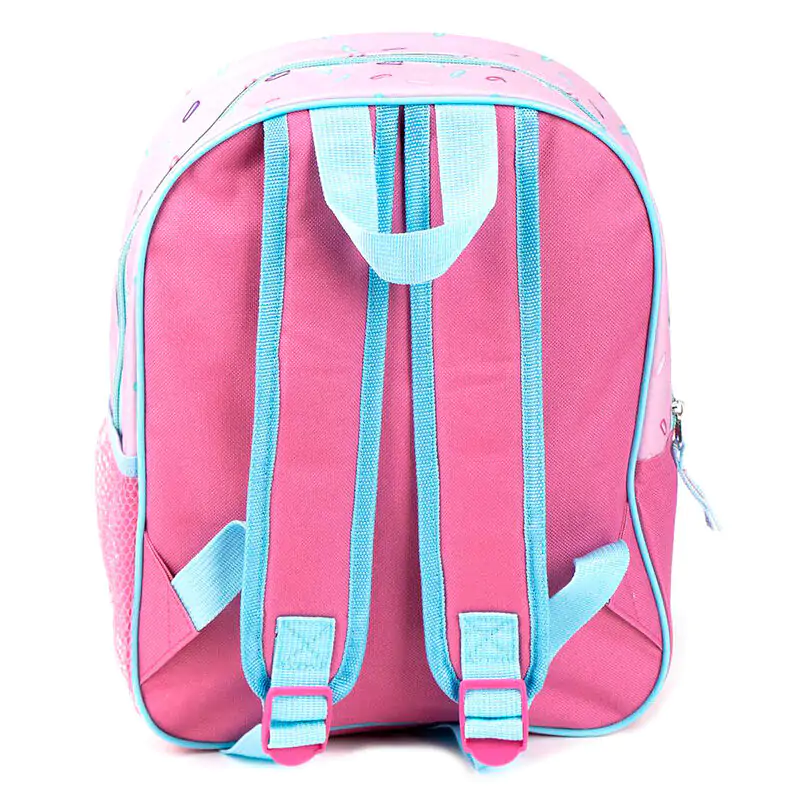 Gabbys Dollhouse backpack 31cm termékfotó