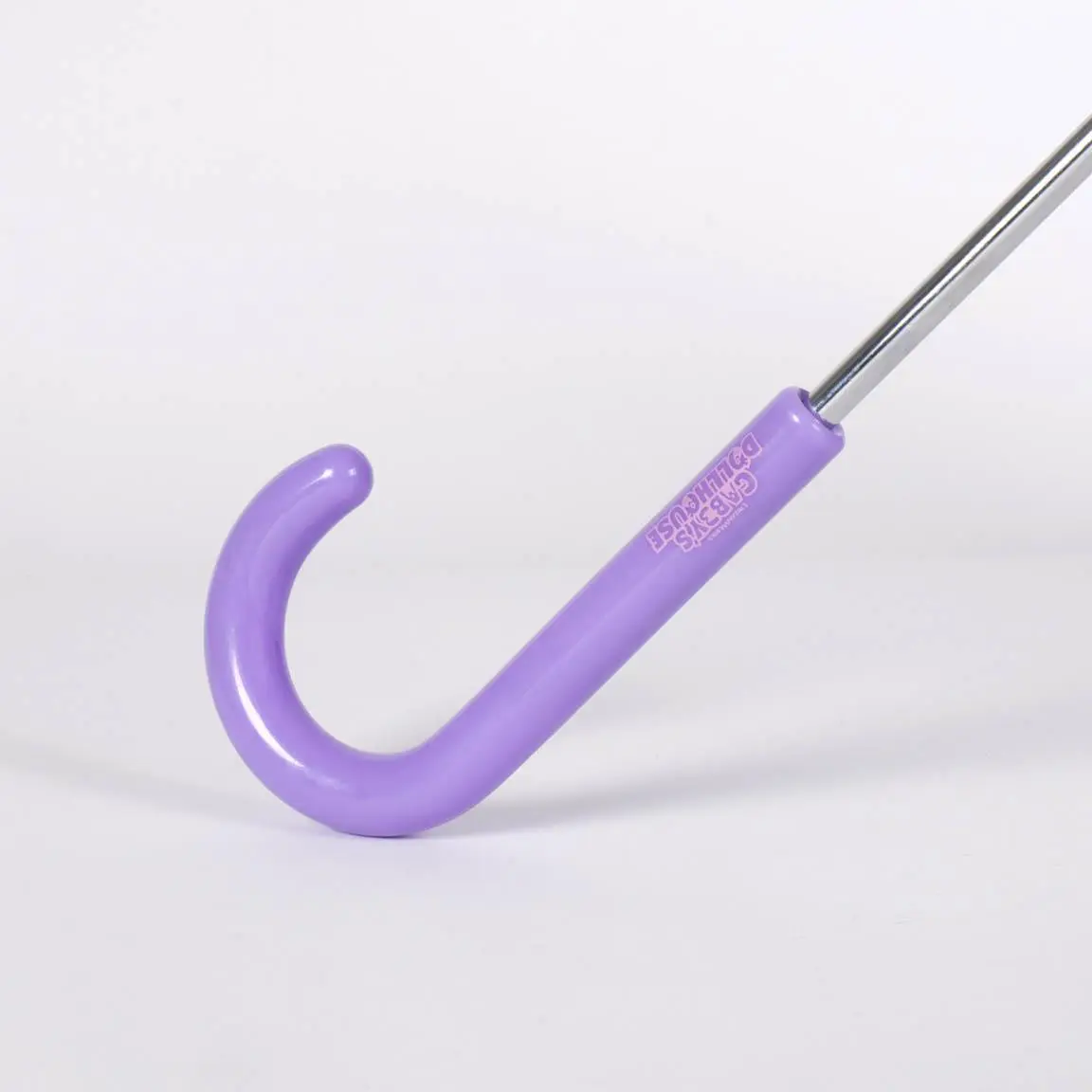 Gabbys Dollhouse umbrella product photo