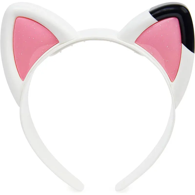 Gabbys Dolls House Magic Ears headband termékfotó