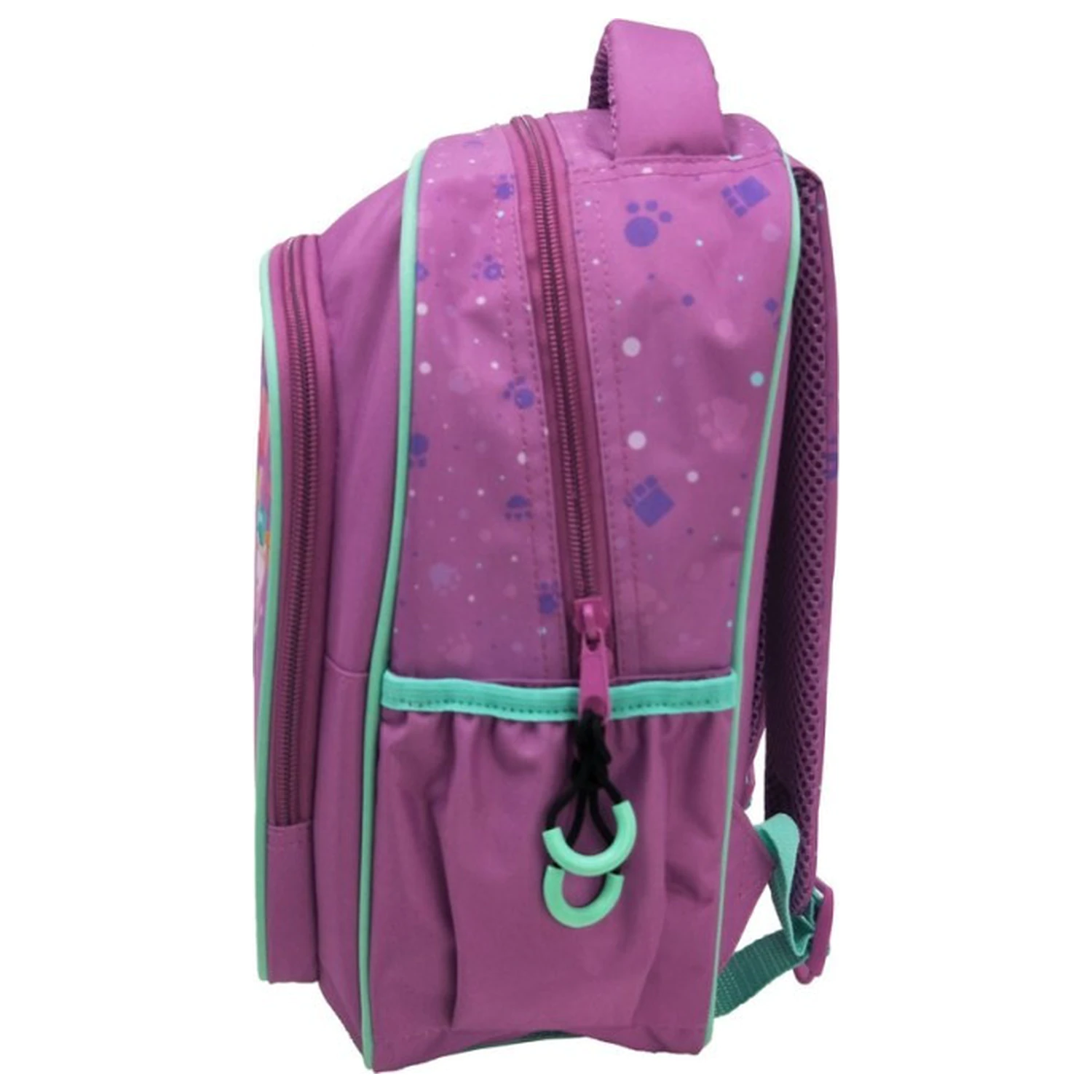 Gabby's Dollhouse A-meo-zing Backpack, Bag 30 cm product photo