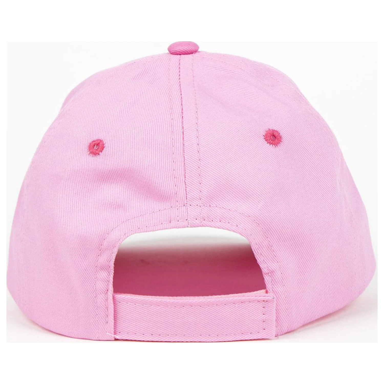 Gabby's Dollhouse Gabdorable Kids' Baseball Cap 53 cm product photo