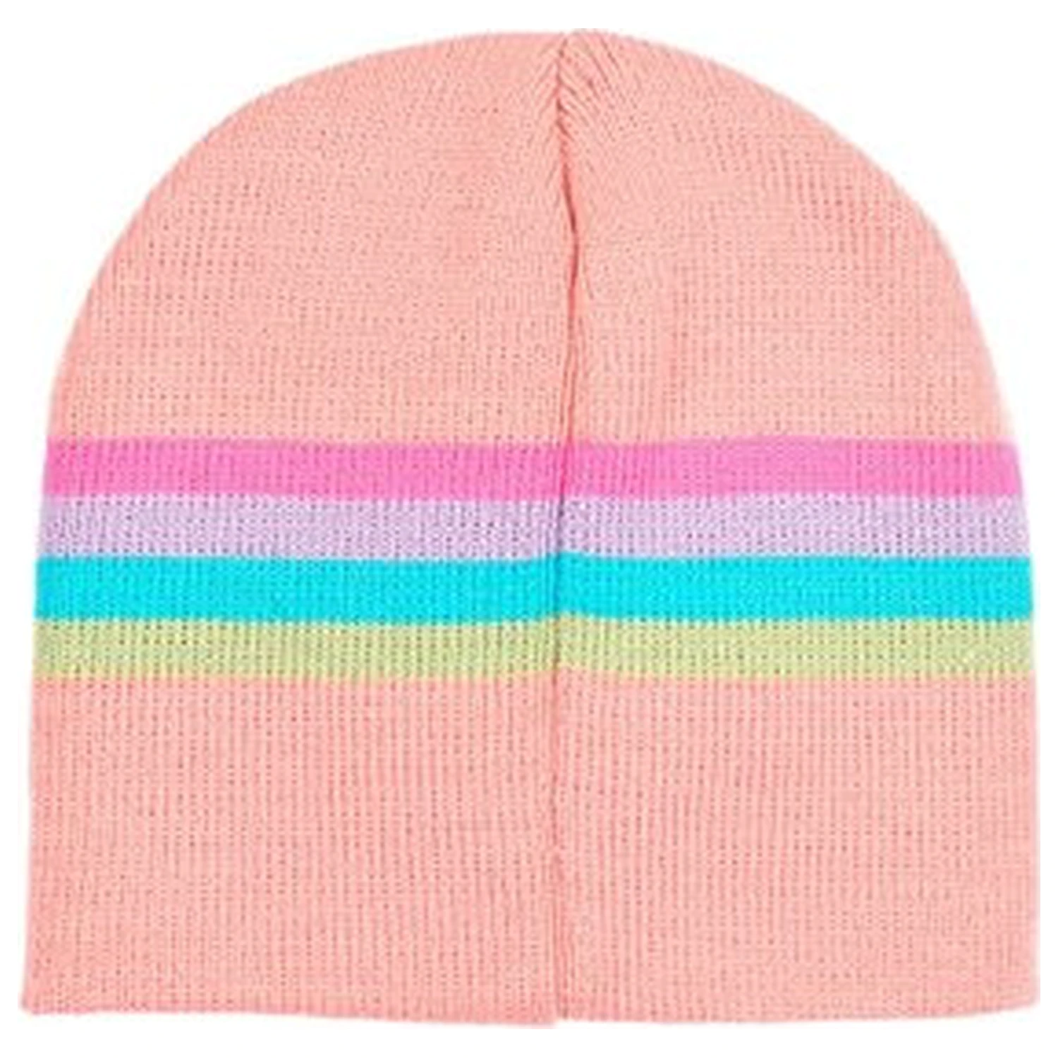 Gabi's Dollhouse Gabdorable kids' cap 52 cm product photo