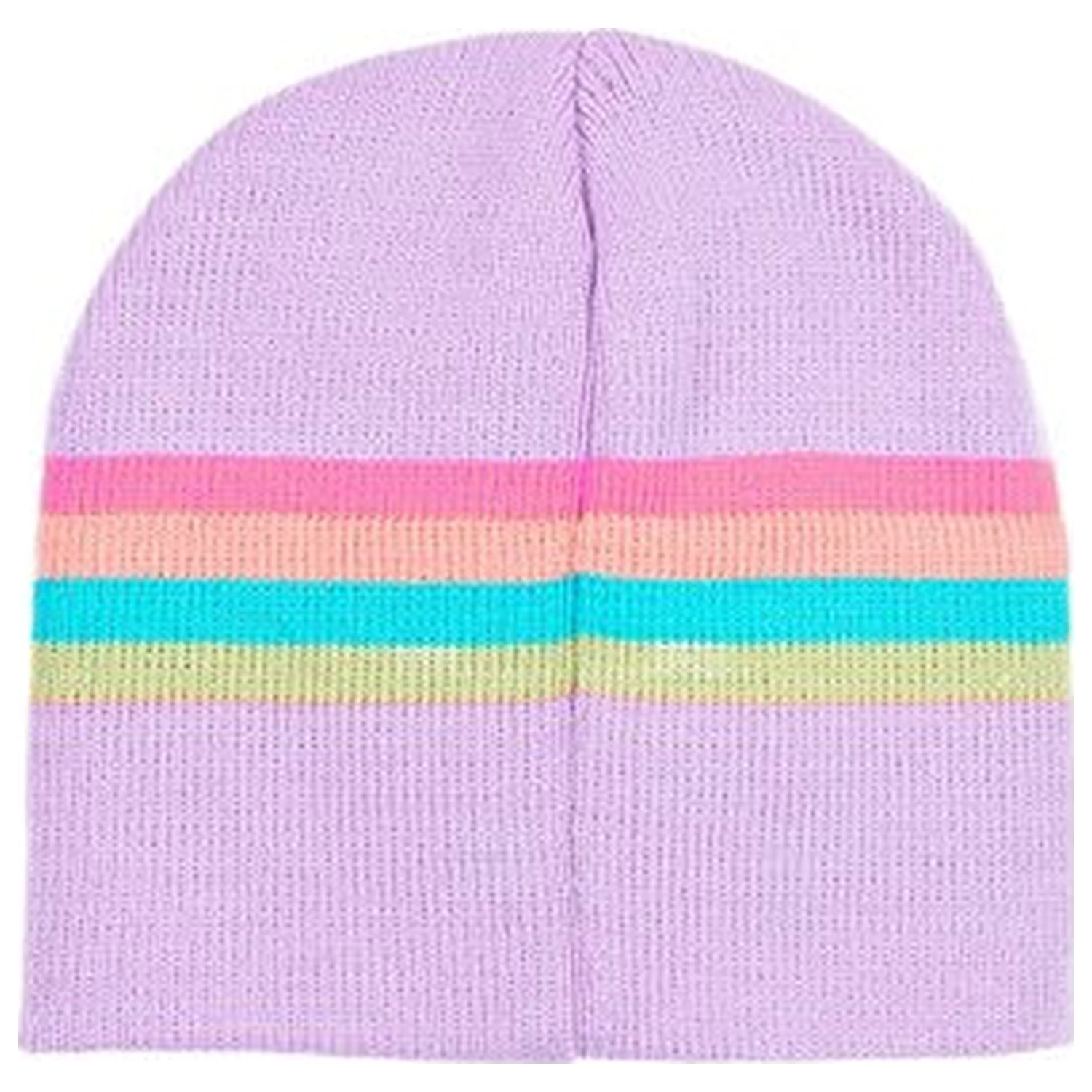 Gab's Dollhouse Gabdorable Purple Kids Cap 52 cm product photo