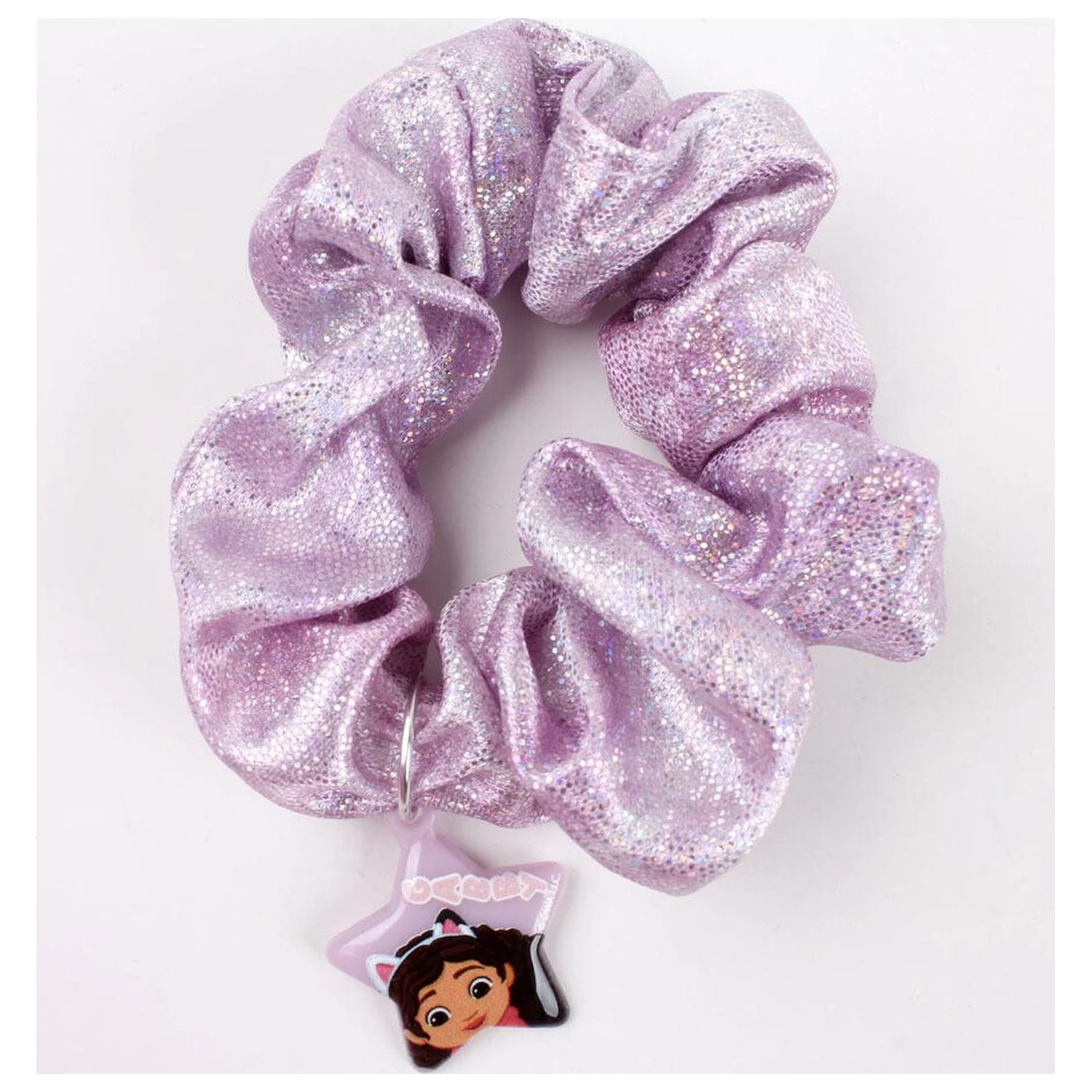 Gabbys Dollhouse beauty set product photo